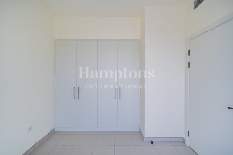 4 غرف نوم فيلا  رقم 119084 17