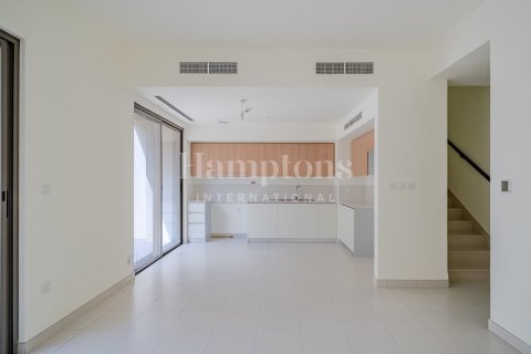 4 غرف نوم فيلا  رقم 119084 23