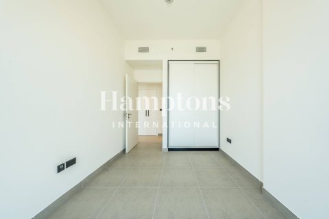 Appartement de 2 chambres No. 119087 2