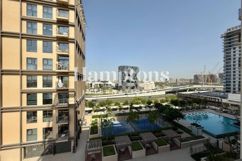 Appartement de 2 chambres No. 119087 16