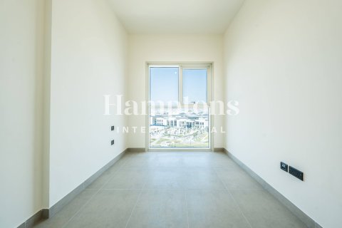 Appartement de 2 chambres No. 119087 14