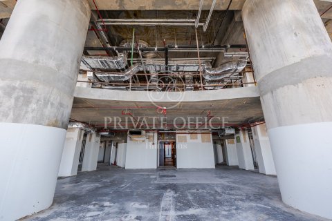 Penthouse de 7 dormitorios No. 119089 8