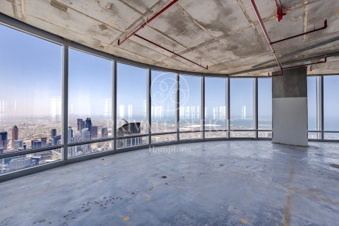 Penthouse de 7 dormitorios No. 119089 15