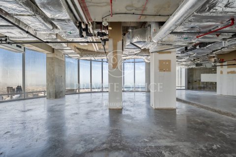 Penthouse de 7 dormitorios No. 119089 6