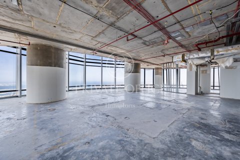 Penthouse de 7 dormitorios No. 119089 11