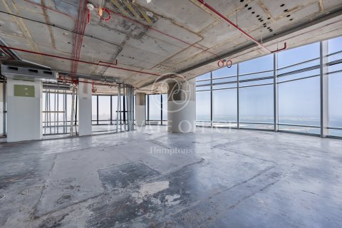 Penthouse de 7 dormitorios No. 119089 9