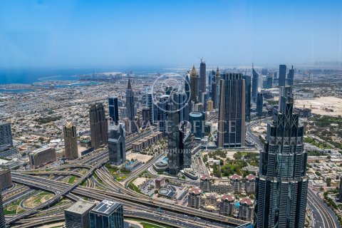 Penthouse de 7 dormitorios No. 119089 12