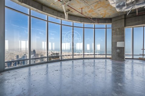 Penthouse de 7 dormitorios No. 119089 3