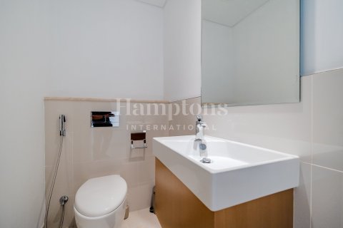 Apartment de 1 dormitorio No. 119088 8