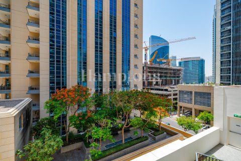 Apartment de 1 dormitorio No. 119088 15