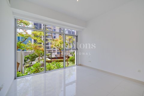 Apartment de 1 dormitorio No. 119088 3