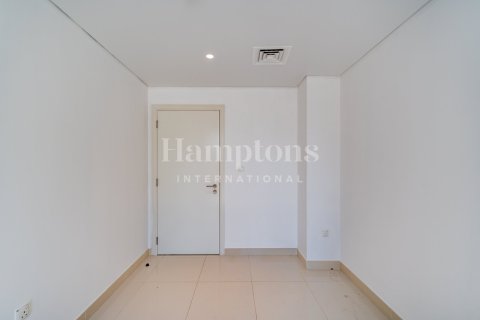 Apartment de 1 dormitorio No. 119088 6