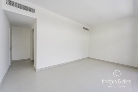 5 غرفة نوم  فيلا  رقم 131738 17