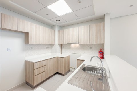 2 bedrooms Apartment  No. 131739 7