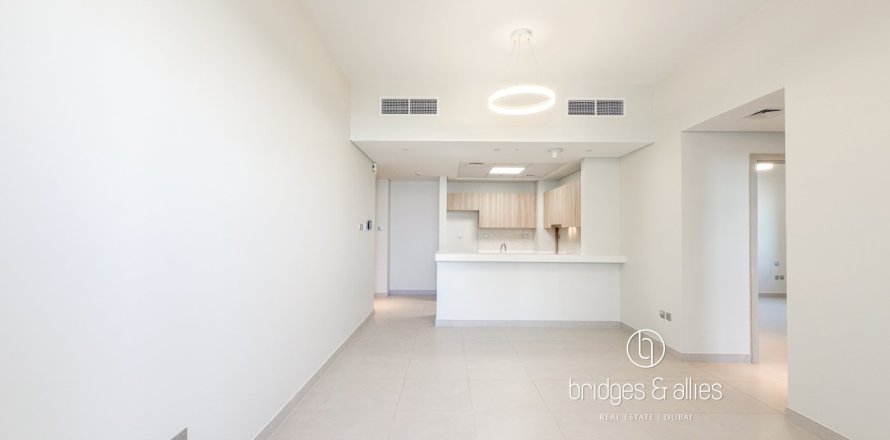 2 bedrooms Apartment  No. 131739