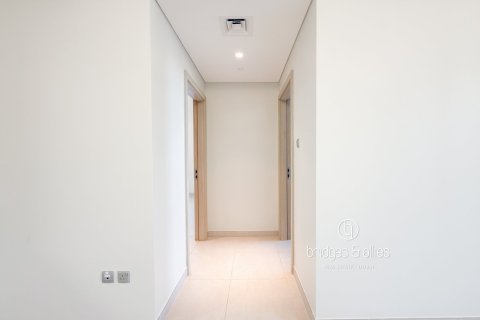 2 bedrooms Apartment  No. 131739 8