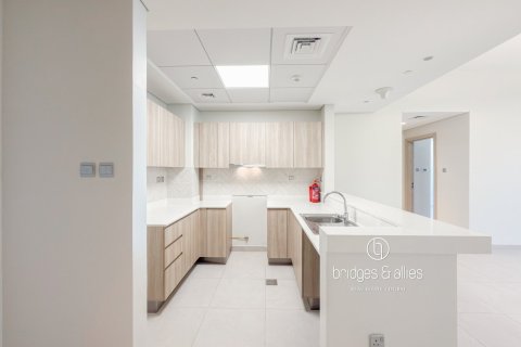 2 bedrooms Apartment  No. 131739 5