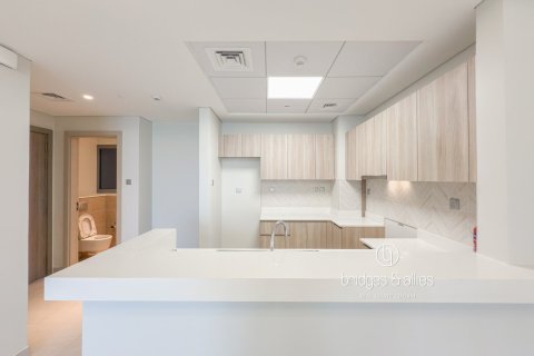 2 bedrooms Apartment  No. 131739 6