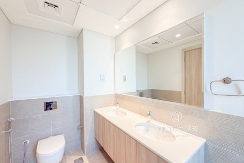 2 bedrooms Apartment  No. 131739 20