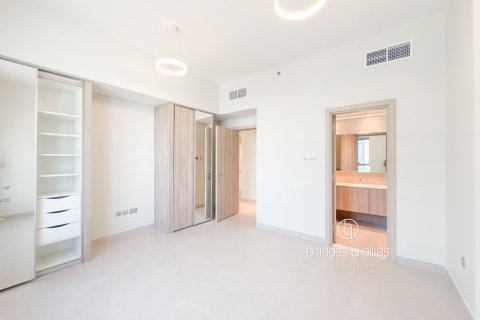 2 bedrooms Apartment  No. 131739 12