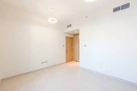 2 bedrooms Apartment  No. 131739 16
