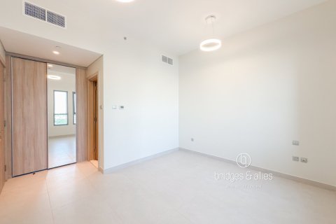 2 bedrooms Apartment  No. 131739 15