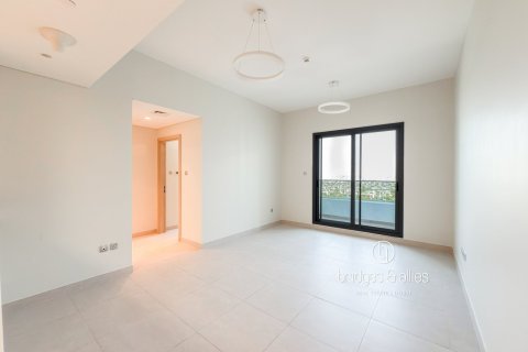 2 bedrooms Apartment  No. 131739 9