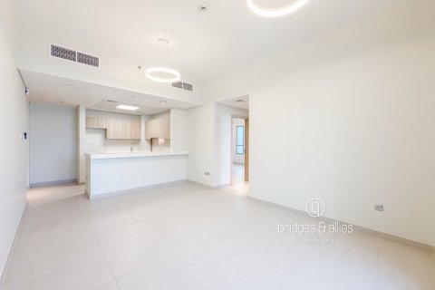 2 bedrooms Apartment  No. 131739 3