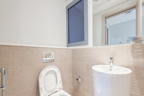 2 bedrooms Apartment  No. 131739 21