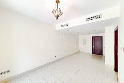 1 bedroom Apartment  No. 131743 5