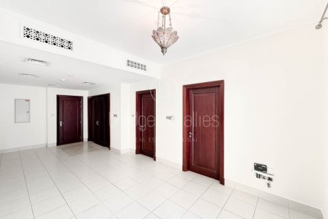 1 bedroom Apartment  No. 131743 3