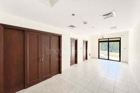 1 bedroom Apartment  No. 131743 4