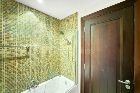 1 bedroom Apartment  No. 131743 15