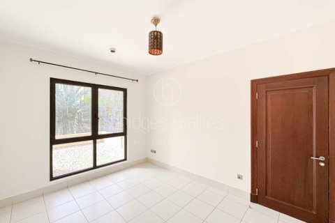 1 bedroom Apartment  No. 131743 12