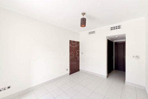 1 bedroom Apartment  No. 131743 7
