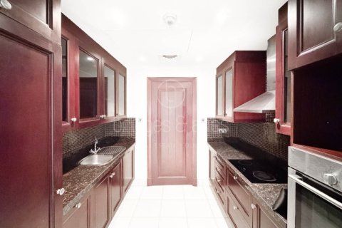 1 bedroom Apartment  No. 131743 6