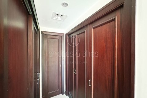 1 bedroom Apartment  No. 131743 13