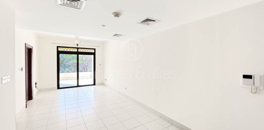 1 bedroom Apartment  No. 131743