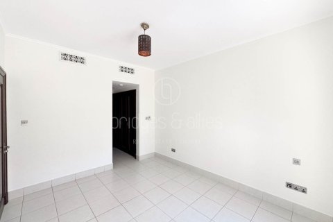 1 bedroom Apartment  No. 131743 8