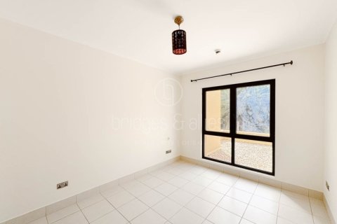 1 bedroom Apartment  No. 131743 11