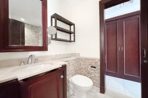 1 bedroom Apartment  No. 131743 14