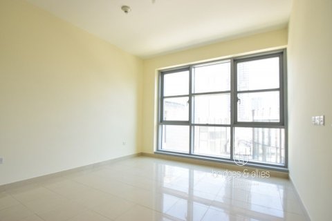 1 bedroom Apartment  No. 131740 11