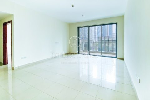 1 bedroom Apartment  No. 131740 3