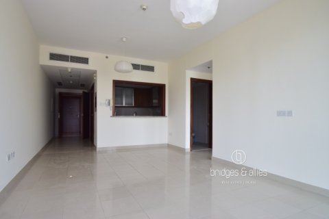 1 bedroom Apartment  No. 131740 4