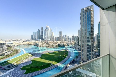 2 bedrooms Apartment  No. 131741 7