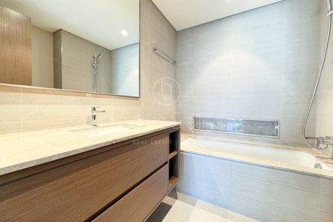 2 bedrooms Apartment  No. 131741 20