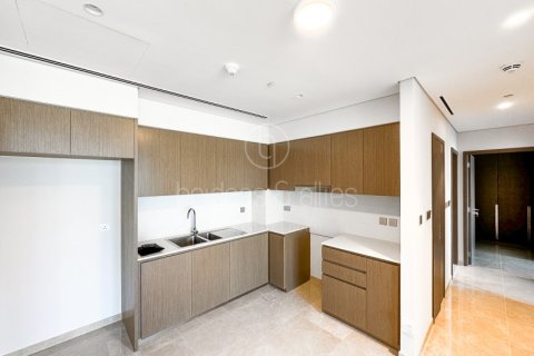 2 bedrooms Apartment  No. 131741 5