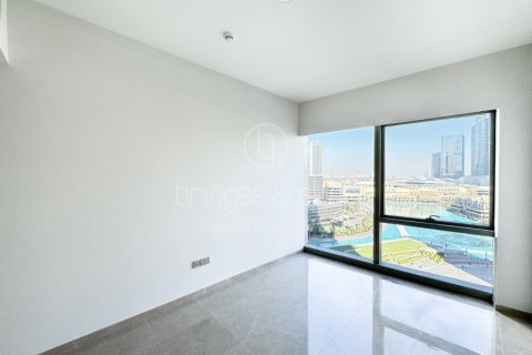 2 bedrooms Apartment  No. 131741 11