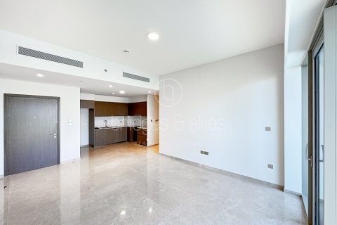 2 bedrooms Apartment  No. 131741 6