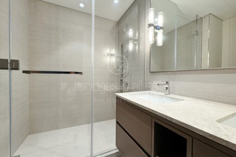 2 bedrooms Apartment  No. 131741 19